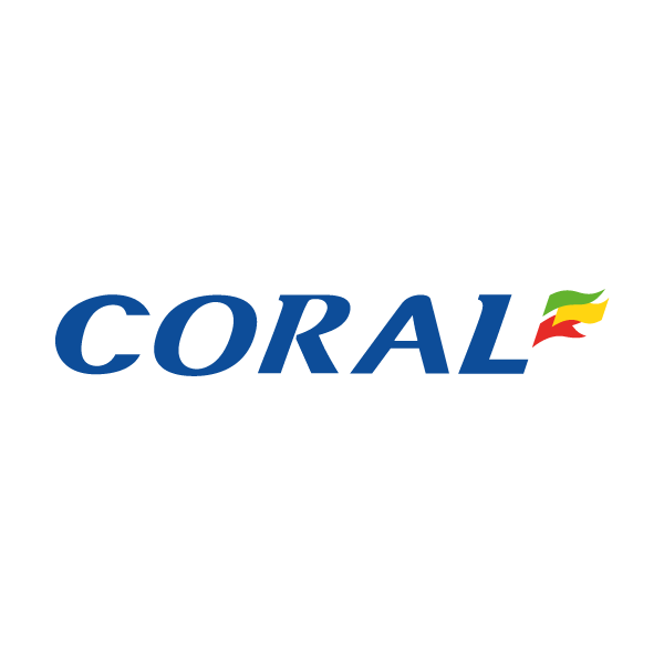 Coral-casino