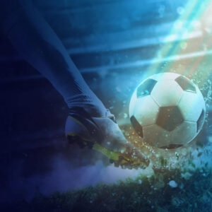 football betting promotions