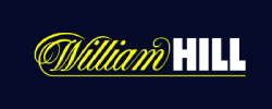 william-hill-promo-codes
